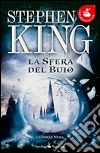 La sfera nel buio. La torre nera (4) libro