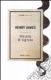 Ritratto di signora libro