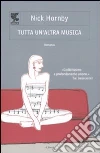 Tutta un'altra musica libro