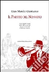 Il partito del Nonvoto Il partito del Nonvoto