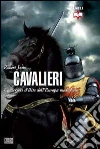Cavalieri Cavalieri