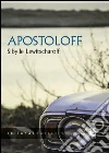 Apostoloff libro