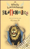 Blumenberg libro