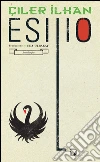 Esilio libro