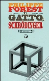 Il gatto di Schrödinger libro