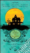 Le stanze dei fantasmi libro