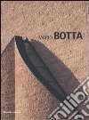Mario Botta Mario Botta