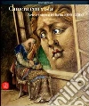 Camere con vista libro