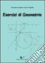 Esercizi di geometria