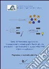 L'accoppiamento cromatografia liquida ad alte prestazioni. Spettrometria di massa L'accoppiamento cromatografia liquida ad alte prestazioni. Spettrometria di massa
