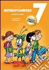 MatematicaImparo (7) MatematicaImparo (7)