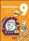 MatematicaImparo (9) MatematicaImparo (9)