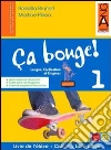 CA BOUGE! 2 CA BOUGE! 2