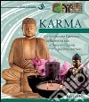 Karma Karma