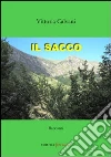 Il sacco Il sacco