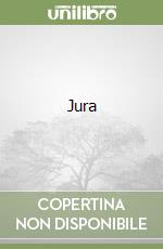 Jura
