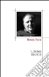 Il fumo bianco Il fumo bianco