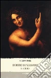 Dentro lo sguardo. Il codice Dentro lo sguardo. Il codice