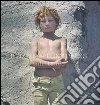 Hidden identities. Unfinished. Ediz. inglese libro