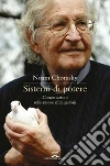 Sistemi di potere. Conversazioni sulle nuove sfide globali libro