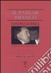 Tonino Guerra Tonino Guerra