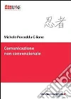 Comunicazione non convenzionale libro