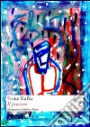Il Processo libro