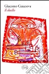 Il Duello libro