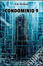 Condominio 9