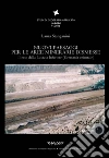 Nuovi paesaggi per le aree minerarie dismesse. Il caso della Lusazia Inferiore (Germania orientale) libro