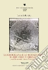 La geografia e le scienze del territorio a Firenze libro