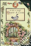 Il libro degli ospiti di casa Il libro degli ospiti di casa