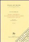 Decimo contributo alla storia degli studi classici e del mondo antico Decimo contributo alla storia degli studi classici e del mondo antico
