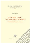 Economia antica e storiografia moderna. Interpreti e problemi Economia antica e storiografia moderna. Interpreti e problemi