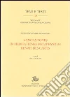 Annotationes in meditationes metaphysicas Renati Des Cartis Annotationes in meditationes metaphysicas Renati Des Cartis