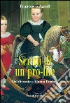 Scritti di un pro-life. Dal divorzio a Eluana Englaro libro