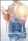 La vocazione dell'imprenditore libro
