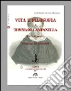 ... E quattro! libro