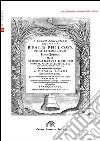 Realis philosophiae libro