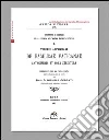 De Basilicae vaticanae libro