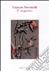 Il supplente Il supplente
