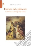 Il ricatto del godimento libro