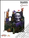 Toppi. Sulle rotte dell'immaginario (12) libro