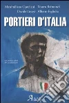 Portieri d'Italia Portieri d'Italia