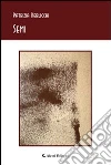 Semi libro