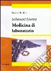 Medicina di laboratorio libro