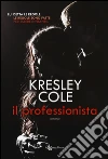 Il professionista libro