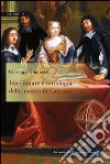 Idee innate e ontologia della mente in Cartesio Idee innate e ontologia della mente in Cartesio