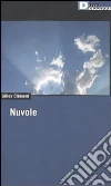 Nuvole libro