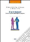 È lei il titolare? Donne e uomini nelle imprese artigiane È lei il titolare? Donne e uomini nelle imprese artigiane